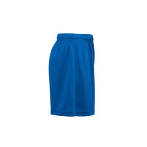 TH Clothes 30296 - Sport-Shorts für Kinder