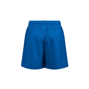 TH Clothes 30298 - Sport-Shorts für Erwachsene