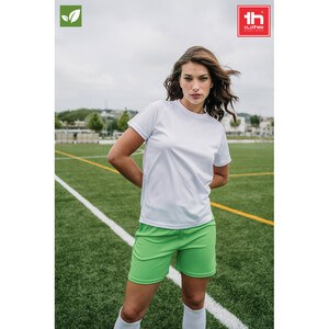 TH Clothes 30298 - Sport-Shorts für Erwachsene