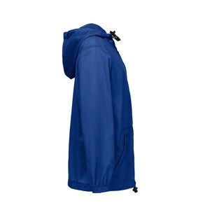 TH Clothes 30301 - Windjacke (Unisex)