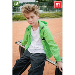 TH Clothes 30301 - Windjacke (Unisex)