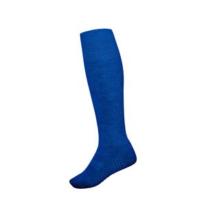 TH Clothes 30305 - Mittlere-Wade Sportsocken für Kinder