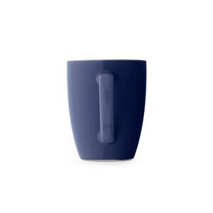 Tasse aus Keramik 370 mL - Egotier 93832