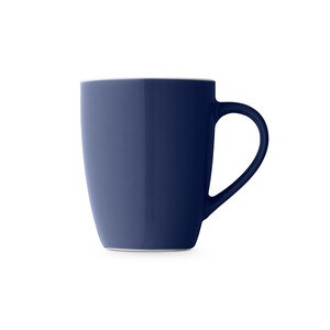 Tasse aus Keramik 370 mL - Egotier 93832