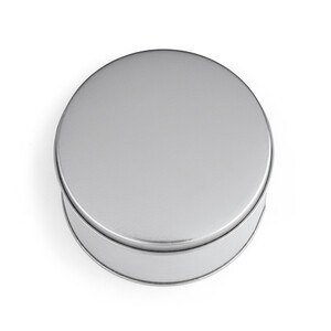 6-piece shoe cleaning kit - Egotier 98117