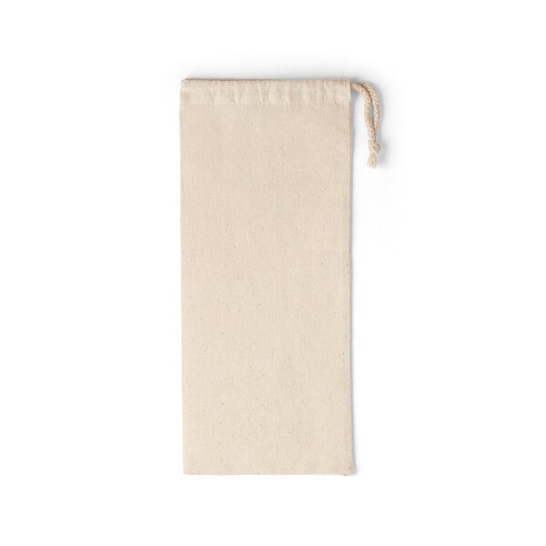 Wooden game with 54 pieces - Egotier 98491