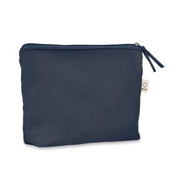 ELNAS Kosmetiktasche 320 g/m² - GiftRetail MO2274
