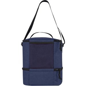 Tundra GRS rPET Lunch Kühltasche für 9 Dosen 9L - EgotierPro 120615