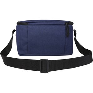 Tundra GRS RPET Kühltasche für 6 Dosen 5L - EgotierPro 130065