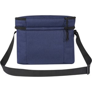Tundra GRS RPET Kühltasche 13L - EgotierPro 130066