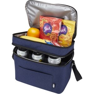 Tundra GRS RPET Kühltasche 13L - EgotierPro 130066