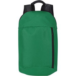 Recreation outdoor backpack 7L - EgotierPro 120740