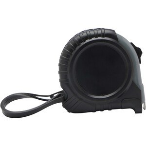 Score 5 metre tape measure - EgotierPro 104586