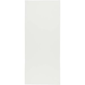 Lucas RPET Sporthandtuch 30 × 80 cm - EgotierPro 113501