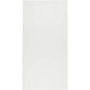 Lucas RPET Sporthandtuch 50 × 100 cm - EgotierPro 113502