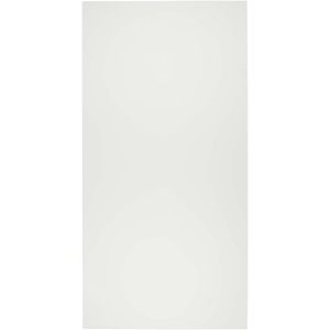 Lucas RPET Sporthandtuch 70 × 140 cm - EgotierPro 113503