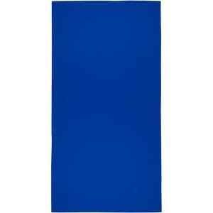 Lucas RPET Sporthandtuch 70 × 140 cm - EgotierPro 113503