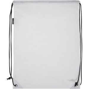 Evergreen Sportbeutel aus recyceltem GRS Non Woven 5 L - EgotierPro 130080