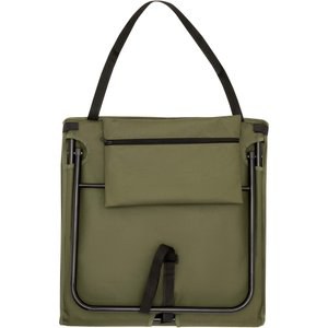 Serene Strandliege - EgotierPro 127057