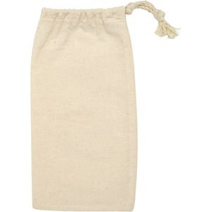 Jumble Wackelturm aus Holz - EgotierPro 104612