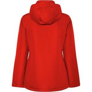 Roly R5073 - America wattierter Parka für Damen
