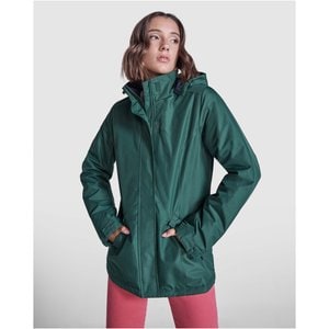 Roly R5073 - America wattierter Parka für Damen