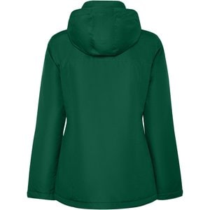 Roly R5073 - America wattierter Parka für Damen
