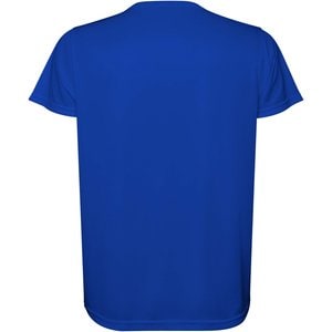 Roly K0430 - Estoril T-Shirt für Kinder