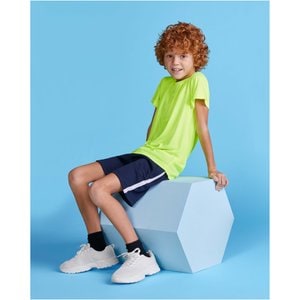 Roly K0430 - Estoril T-Shirt für Kinder