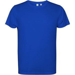 Roly K0430 - Estoril T-Shirt für Kinder