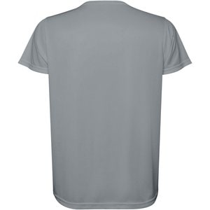 Roly R0430 - Estoril T-Shirt für Herren