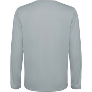 Roly K0432 - Estoril Langarm-Shirt für Kinder