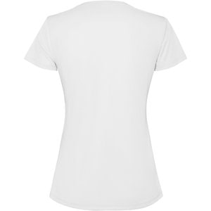 Roly R0431 - Estoril T-Shirt für Damen