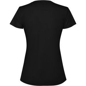 Roly R0431 - Estoril T-Shirt für Damen