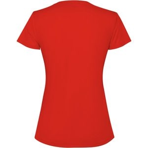 Roly R0431 - Estoril T-Shirt für Damen
