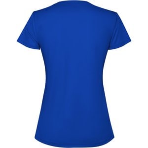 Roly R0431 - Estoril T-Shirt für Damen