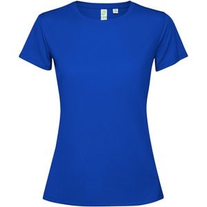 Roly R0431 - Estoril T-Shirt für Damen