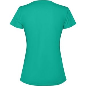 Roly R0431 - Estoril T-Shirt für Damen