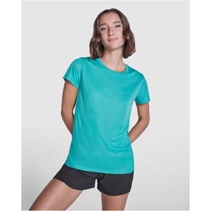 Roly R0431 - Estoril T-Shirt für Damen
