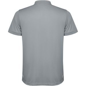 Roly R0400 - Tormo Poloshirt für Herren