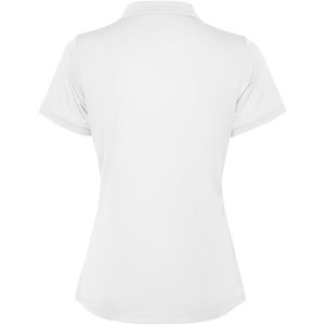 Roly R0401 - Tormo Poloshirt für Damen