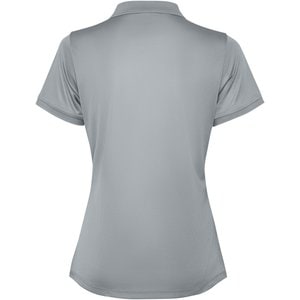 Roly R0401 - Tormo Poloshirt für Damen