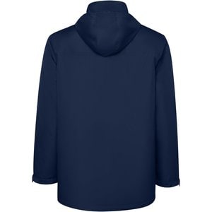 Roly K5072 - America wattierter Parka für Kinder