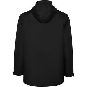 Roly K5072 - America wattierter Parka für Kinder