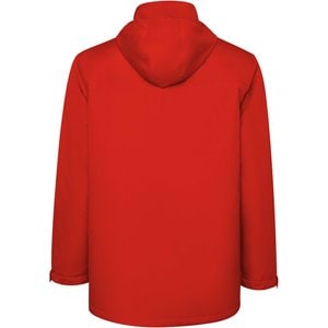 Roly K5072 - America wattierter Parka für Kinder