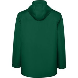 Roly R5072 - America wattierter Parka für Herren