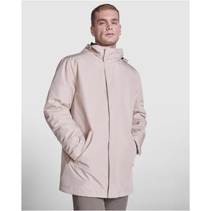 Roly R5072 - America wattierter Parka für Herren