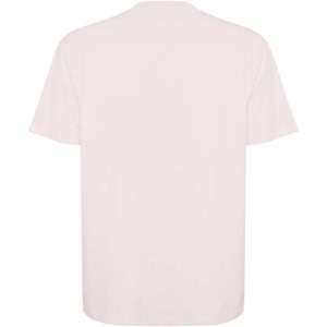 Roly R6560 - Bull Overzise T-Shirt Unisex