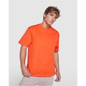 Roly R6560 - Bull Overzise T-Shirt Unisex