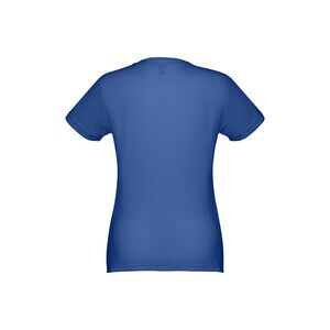 Damen Sport T-shirt - Egotier 30128